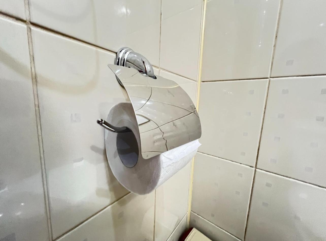 Apartment Lesya Kurbasa Lviv Bagian luar foto